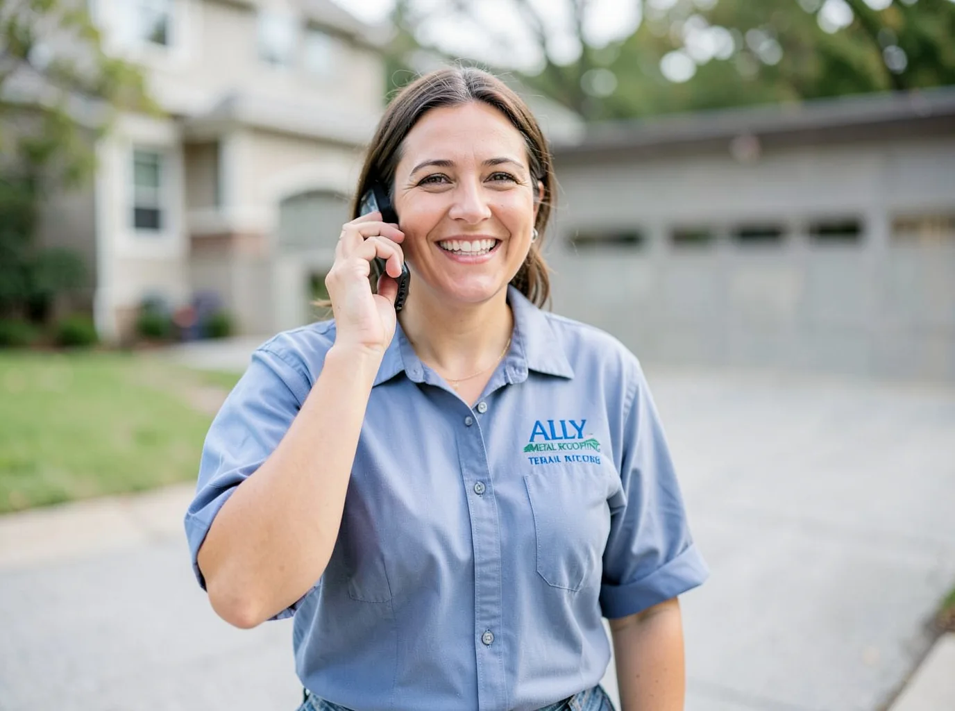 Metal Roof Installation Coatsville, MO FAQs